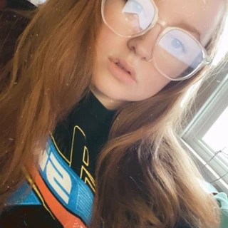 Blake Green OnlyFans | @blakegreen review (Leaks, Videos, Nudes)