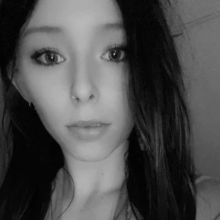 Blake Jones OnlyFans | @blakejonesxo review (Leaks, Videos, Nudes)