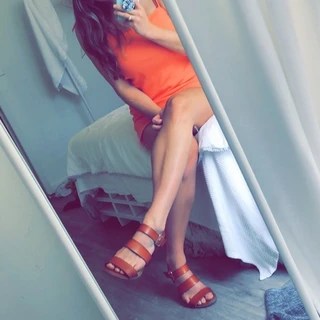 Blake Leigh OnlyFans | @blakeleigh review (Leaks, Videos, Nudes)