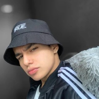 Steven Blanco OnlyFans | @blanco_90 review (Leaks, Videos, Nudes)