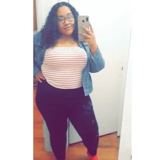 Kai OnlyFans | @blasianbabexoxo review (Leaks, Videos, Nudes)