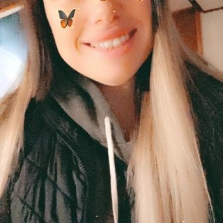 Blaze OnlyFans | @blaze710 review (Leaks, Videos, Nudes)