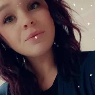 Blaze OnlyFans | @blaze796 review (Leaks, Videos, Nudes)