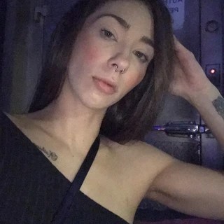 Blaze OnlyFans | @blazeebiitch review (Leaks, Videos, Nudes)