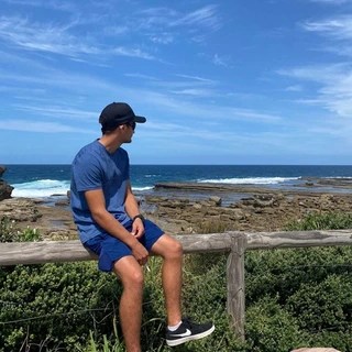 Blaze OnlyFans | @blazeof review (Leaks, Videos, Nudes)