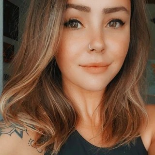 Ivy OnlyFans | @blazingivy review (Leaks, Videos, Nudes)