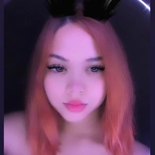 Maria OnlyFans | @blequettmaria review (Leaks, Videos, Nudes)