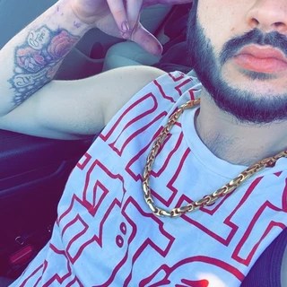 W_blessed OnlyFans | @blessed_daddy review (Leaks, Videos, Nudes)