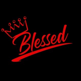 Blessed OnlyFans | @blessedstreams review (Leaks, Videos, Nudes)