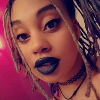 Bleu OnlyFans | @bleuluna_iii review (Leaks, Videos, Nudes)