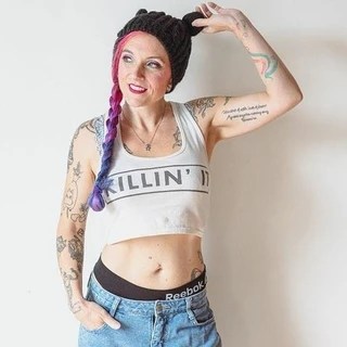 Bliss Star OnlyFans | @bliss_star review (Leaks, Videos, Nudes)