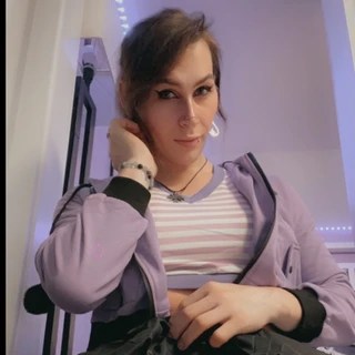 Bella Bliss OnlyFans | @blissbuns review (Leaks, Videos, Nudes)