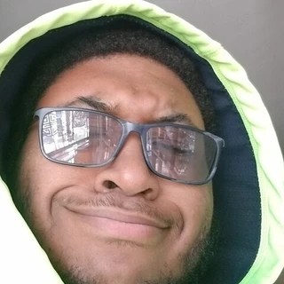 Blitz OnlyFans | @blitz415 review (Leaks, Videos, Nudes)