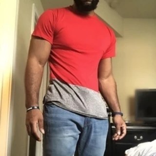 James OnlyFans | @blk_lighting review (Leaks, Videos, Nudes)