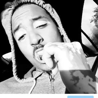 BLK_Tarzan OnlyFans | @blk_tarzan review (Leaks, Videos, Nudes)