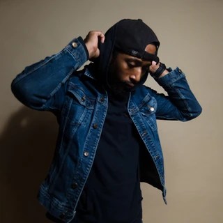 Blk Assassin OnlyFans | @blkassassin review (Leaks, Videos, Nudes)