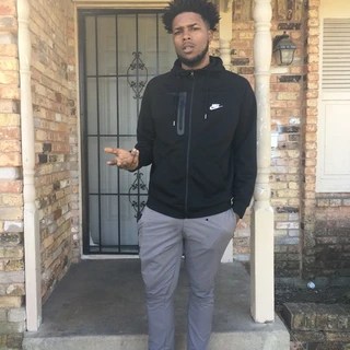 BlockwitdaGlokk OnlyFans | @blockwitdaglokk review (Leaks, Videos, Nudes)