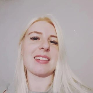 Blonde Boss OnlyFans | @blonde-boss review (Leaks, Videos, Nudes)