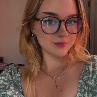 Bunny OnlyFans | @blondebunny2003 review (Leaks, Videos, Nudes)