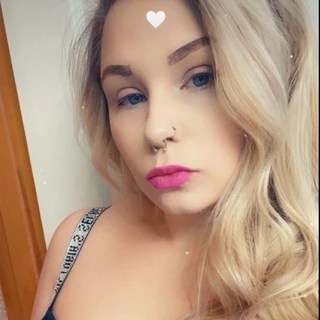 Tiffany OnlyFans | @blondebustybombshellxxx review (Leaks, Videos, Nudes)
