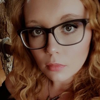 ATHENA OnlyFans | @blondekink69 review (Leaks, Videos, Nudes)