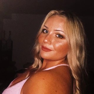 Katie OnlyFans | @blondeladykatie review (Leaks, Videos, Nudes)