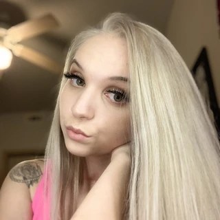 Stevie OnlyFans | @blondeonwheels review (Leaks, Videos, Nudes)