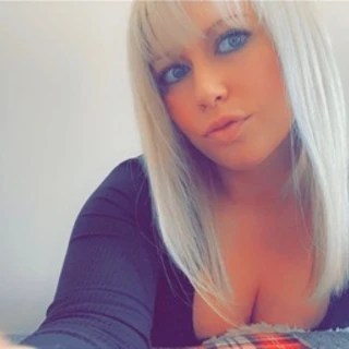 SB OnlyFans | @blondie-sunshine review (Leaks, Videos, Nudes)