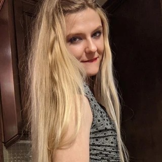 Discover 59 Housewife, Pussy OnlyFans accounts to subscribe. Scroll