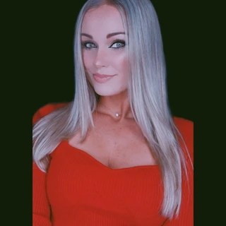 Blondie Bluntz OnlyFans | @blondiebluntz review (Leaks, Videos, Nudes)