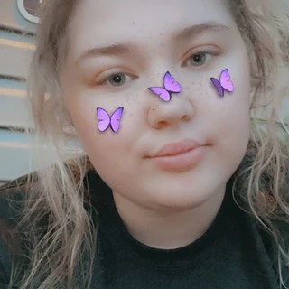 Blondie Bum Bum OnlyFans | @blondiebumbum review (Leaks, Videos, Nudes)