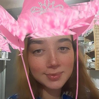 Eliza OnlyFans | @blondieeliza review (Leaks, Videos, Nudes)