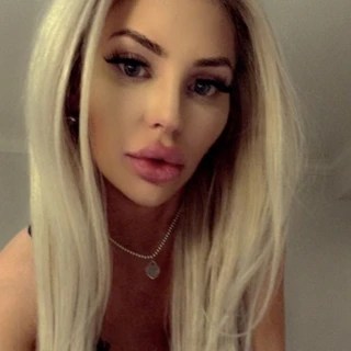 Kylie OnlyFans | @blondiieexxxo review (Leaks, Videos, Nudes)
