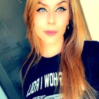 Rosieee OnlyFans | @blondxxxpresso review (Leaks, Videos, Nudes)