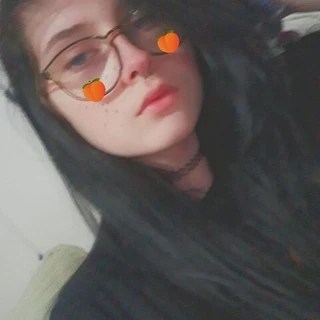 Peach OnlyFans | @bloodiedpeach review (Leaks, Videos, Nudes)