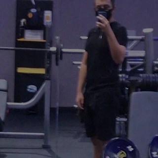 Juan OnlyFans | @bloodjuan review (Leaks, Videos, Nudes)