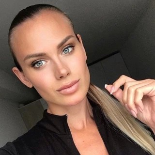 Viola Bloom OnlyFans | @bloombabebloom review (Leaks, Videos, Nudes)