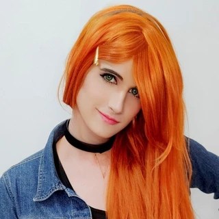 Blossom OnlyFans | @blossomfemboy review (Leaks, Videos, Nudes)