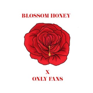 Blossom OnlyFans | @blossomhoney review (Leaks, Videos, Nudes)
