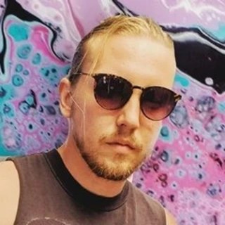 Daddy Rose OnlyFans | @blowdaddy review (Leaks, Videos, Nudes)