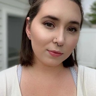 Blu OnlyFans | @blu_babe23 review (Leaks, Videos, Nudes)