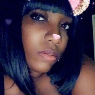 Blu Exxxtacii OnlyFans | @blu_exxxtacii review (Leaks, Videos, Nudes)