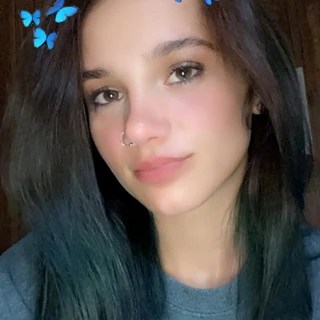 Blue*:.｡ OnlyFans | @blubutterflies review (Leaks, Videos, Nudes)