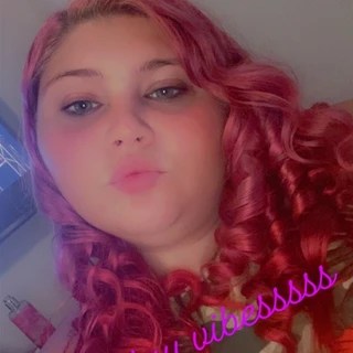 Babii Doll OnlyFans | @blue_eyed_babii review (Leaks, Videos, Nudes)