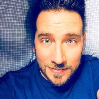 Blue_eyed_guy OnlyFans | @blue_eyed_guy review (Leaks, Videos, Nudes)