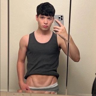 Nick OnlyFans | @bluebenz review (Leaks, Videos, Nudes)