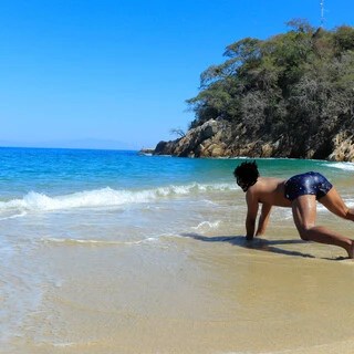 Blue Black Diamond OnlyFans | @blueblackdiamond review (Leaks, Videos