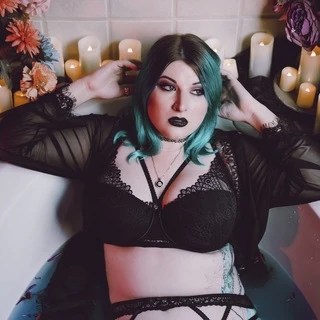 Discover 50 Atlanta, BDSM OnlyFans accounts to subscribe. Scroll down