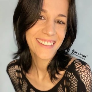 Blue Dream OnlyFans | @bluedream review (Leaks, Videos, Nudes)