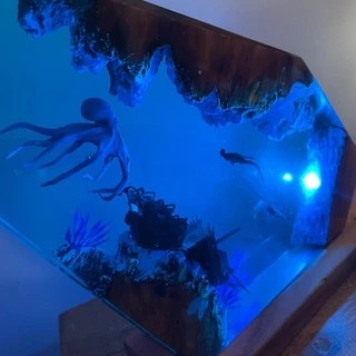 Blue Eyed Creature OnlyFans | @blueeyedcreature review (Leaks, Videos